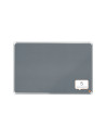 NB-1915188,Panou NOBO Premium Plus, material textil, 90x60 cm, albastru