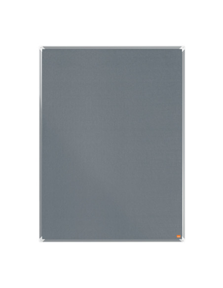 NB-1915188,Panou NOBO Premium Plus, material textil, 90x60 cm, albastru