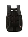 Rucsac ZIPIT Shell - negru verzui