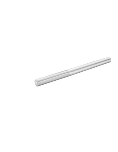 Stilou Ineo elements, penita M, in cutie metalica pentru cadou, Clearing breeze