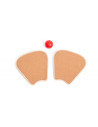 GA506,Joc de atentie si indemanare cu palete Paddle Play, BS Toys