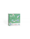 GA507,Joc de indemanare Rostogoleste, BS Toys