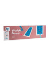 GA509,Joc de strategie si dexteritate Shuffleboard, BS Toys