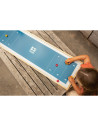 GA509,Joc de strategie si dexteritate Shuffleboard, BS Toys