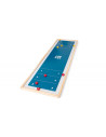 GA509,Joc de strategie si dexteritate Shuffleboard, BS Toys