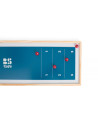 GA509,Joc de strategie si dexteritate Shuffleboard, BS Toys