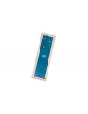 GA509,Joc de strategie si dexteritate Shuffleboard, BS Toys
