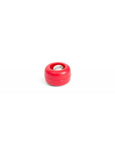 GA509,Joc de strategie si dexteritate Shuffleboard, BS Toys
