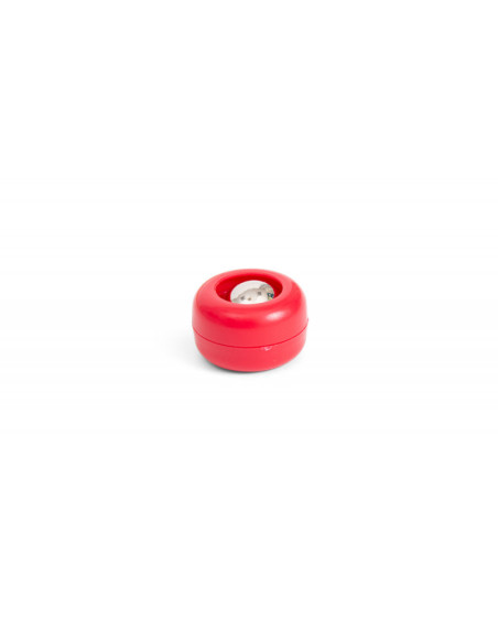 GA509,Joc de strategie si dexteritate Shuffleboard, BS Toys