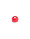 GA509,Joc de strategie si dexteritate Shuffleboard, BS Toys