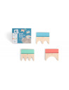 GA510,Unelte pentru forme in nisip, BS Toys