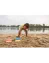 GA510,Unelte pentru forme in nisip, BS Toys