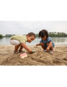 GA510,Unelte pentru forme in nisip, BS Toys