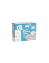 GA510,Unelte pentru forme in nisip, BS Toys