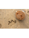GA511,Stampile din lemn pentru nisip, BS Toys