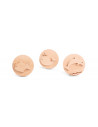 GA511,Stampile din lemn pentru nisip, BS Toys
