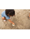 GA511,Stampile din lemn pentru nisip, BS Toys