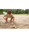 GA511,Stampile din lemn pentru nisip, BS Toys