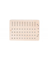 GA513,Joc de logica Ghiceste combinatia, BS Toys