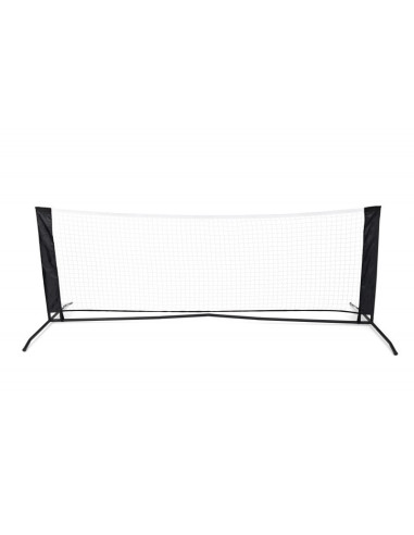 GA524,Set de Pickleball, BS Toys