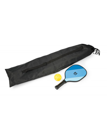 GA524,Set de Pickleball, BS Toys