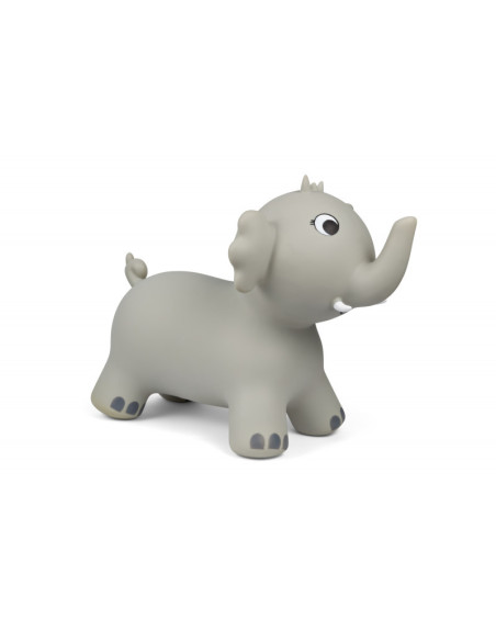 GA525,Elefantul Saltaret, BS Toys