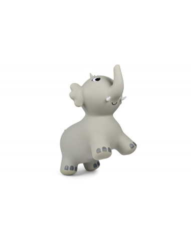 GA525,Elefantul Saltaret, BS Toys