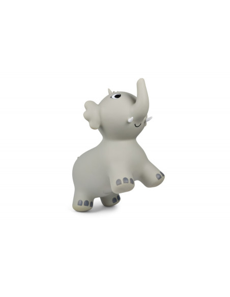 GA525,Elefantul Saltaret, BS Toys