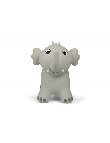 GA525,Elefantul Saltaret, BS Toys