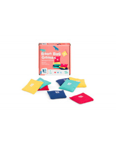 GA526,Jocuri cu saculeti cu nisip, BS Toys