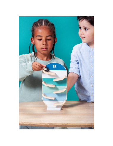 GA528,Pista de masinute, BS Toys