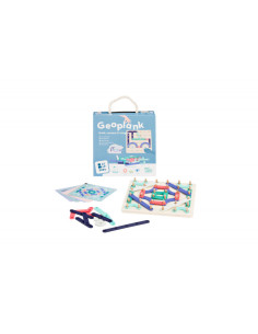 GA529,Geoplank, BS Toys