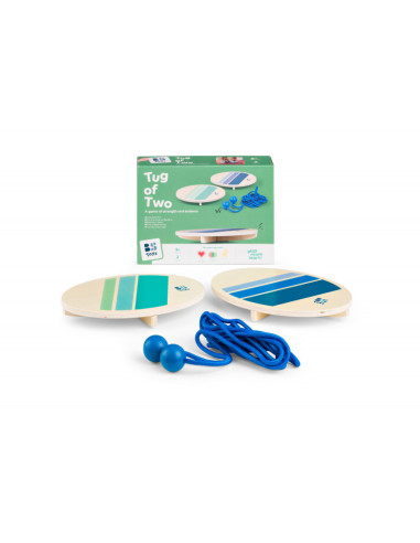 GA531,Joc Sfoara celor doi razboinici, BS Toys