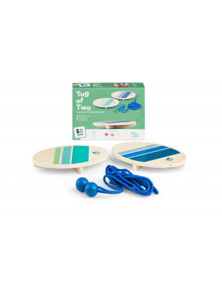 GA531,Joc Sfoara celor doi razboinici, BS Toys