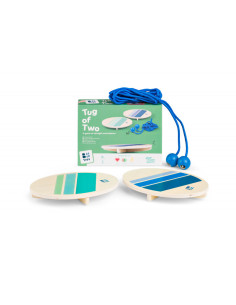 GA531,Joc Sfoara celor doi razboinici, BS Toys 2