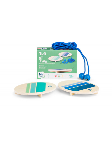 GA531,Joc Sfoara celor doi razboinici, BS Toys