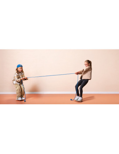 GA531,Joc Sfoara celor doi razboinici, BS Toys