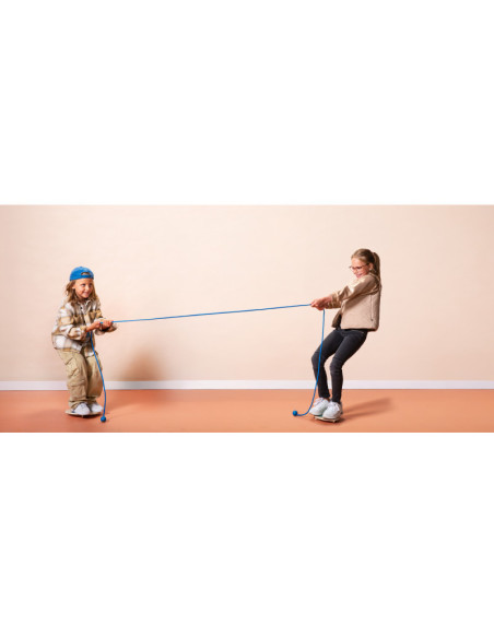 GA531,Joc Sfoara celor doi razboinici, BS Toys