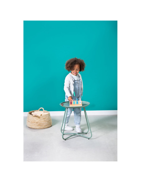 GA532,Jucarie Pop Up, BS Toys