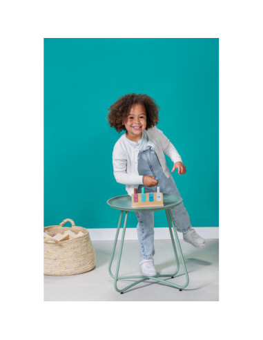 GA532,Jucarie Pop Up, BS Toys