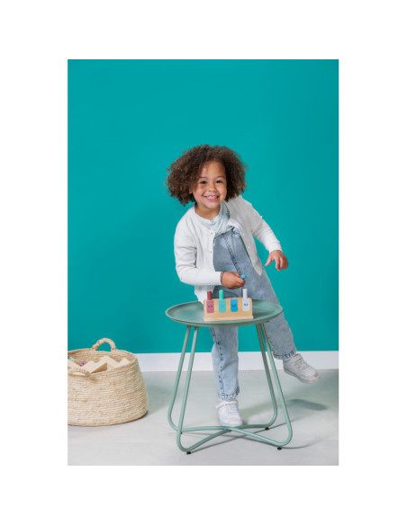 GA532,Jucarie Pop Up, BS Toys