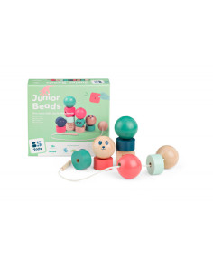 GA533,Margele Junior, BS Toys