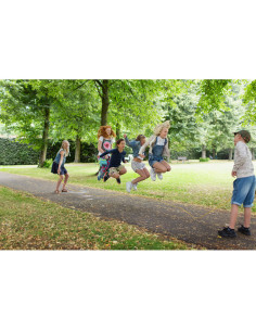 GA230,Coarda GIGANT de sarit, BS Toys 2