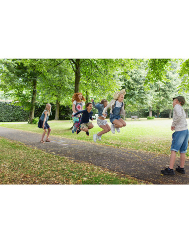 GA230,Coarda GIGANT de sarit, BS Toys