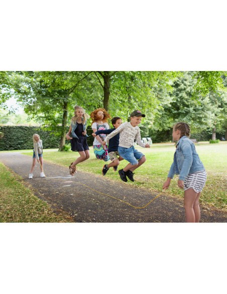 GA230,Coarda GIGANT de sarit, BS Toys