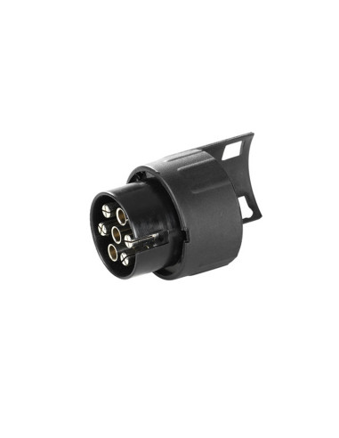 TA990600,Thule 9906 - Adaptor priza