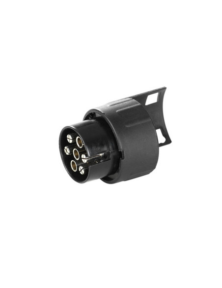 TA990600,Thule 9906 - Adaptor priza