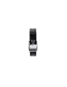 TA551000,Thule Strap 551 - Chingi de fixare
