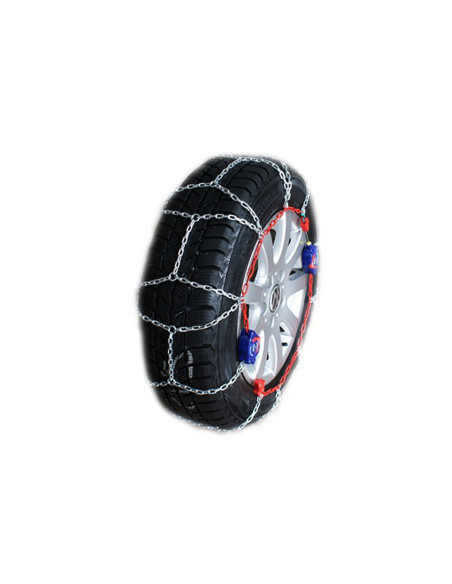 VPN-310,Lanturi antiderapante Veriga Professional NT 310