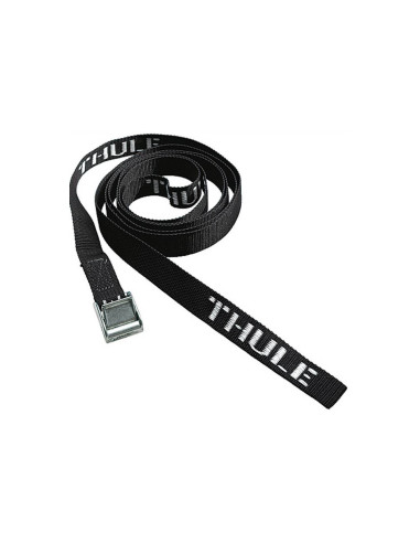 TA524000,Thule Strap 524 - 2 Chingi de fixare de 275 cm